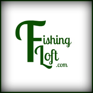 Custom Fishing Rod Building Kits