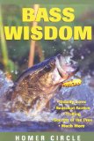 8 Must Have Bass Fishing Books - Top Picks And Best Sellers