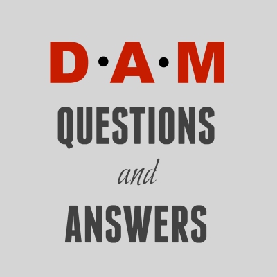 D.A.M. Quick Fishing Reels Questions And Answers