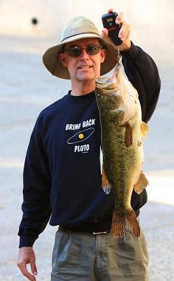 Largemouth Bass Fishing Pictures - Share Photos, Art And Images