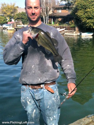 https://www.fishingloft.com/images/Pen_Fishing_Rod_Bass.jpg